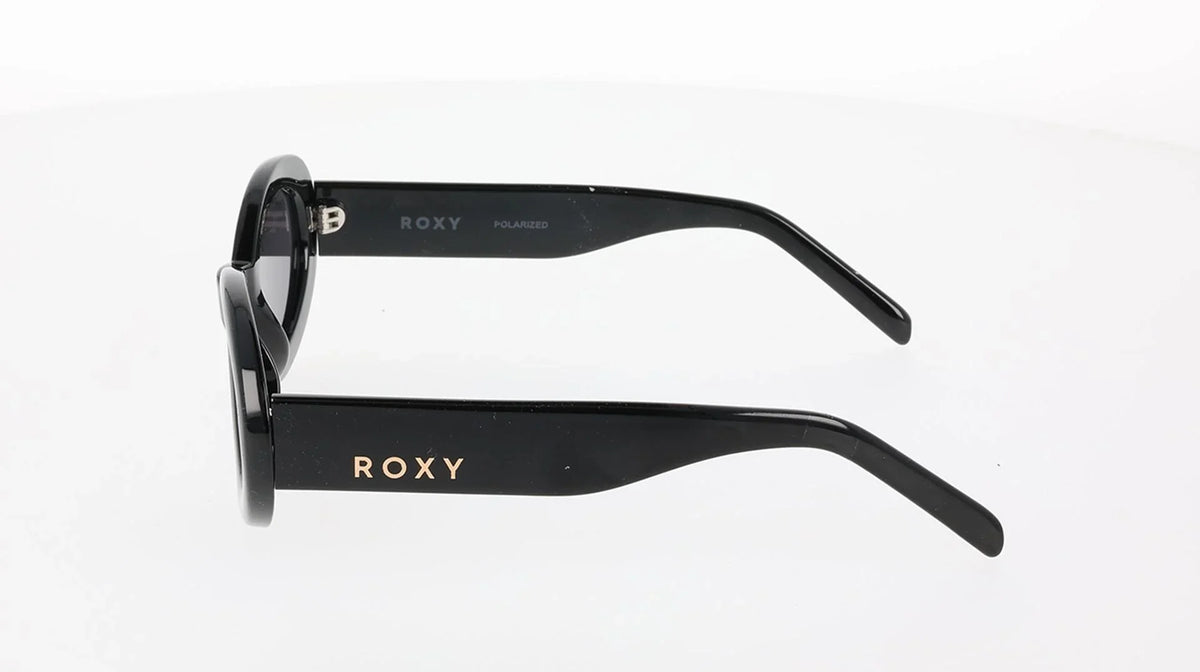 Roxy_RS1001P_Just_Jelly_Black_Smoke_Polarised_4
