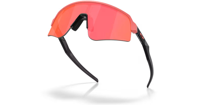 Oakley | 9465 | Suto Lite Sweep Muted Metallic Paloma