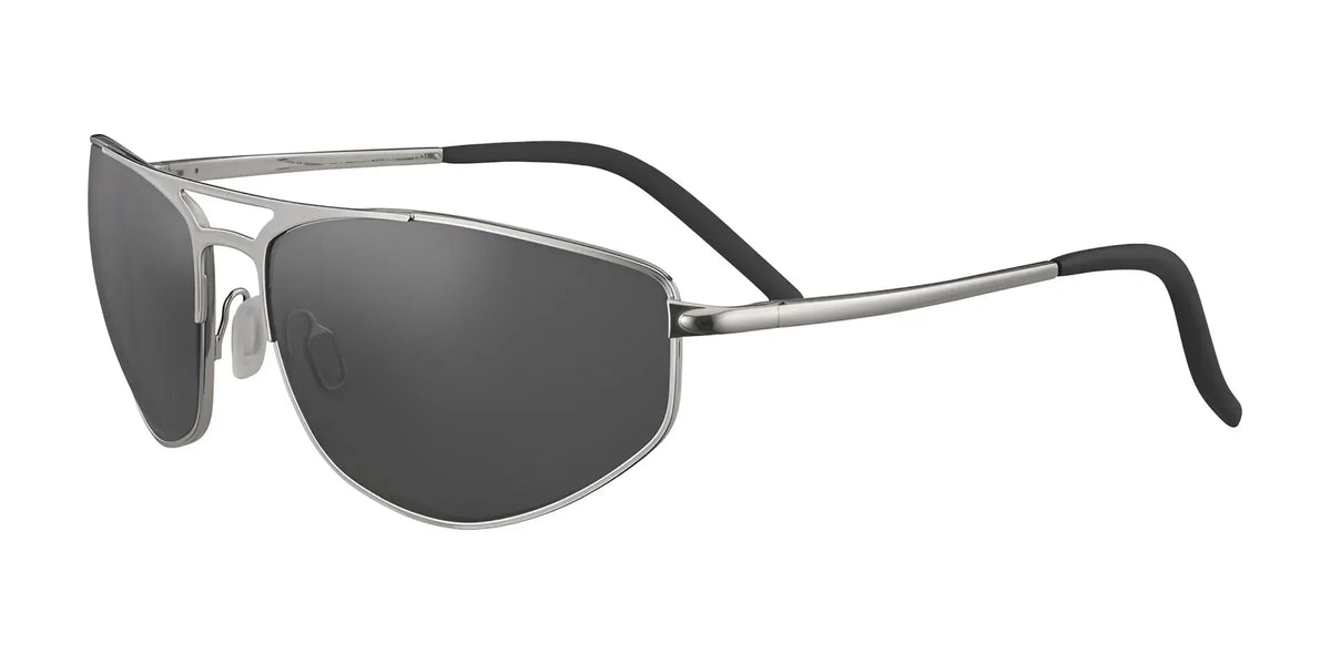 Serengeti_SS579003_Masten_Shiny_Silver_Mineral_Smoke_Polarised_2