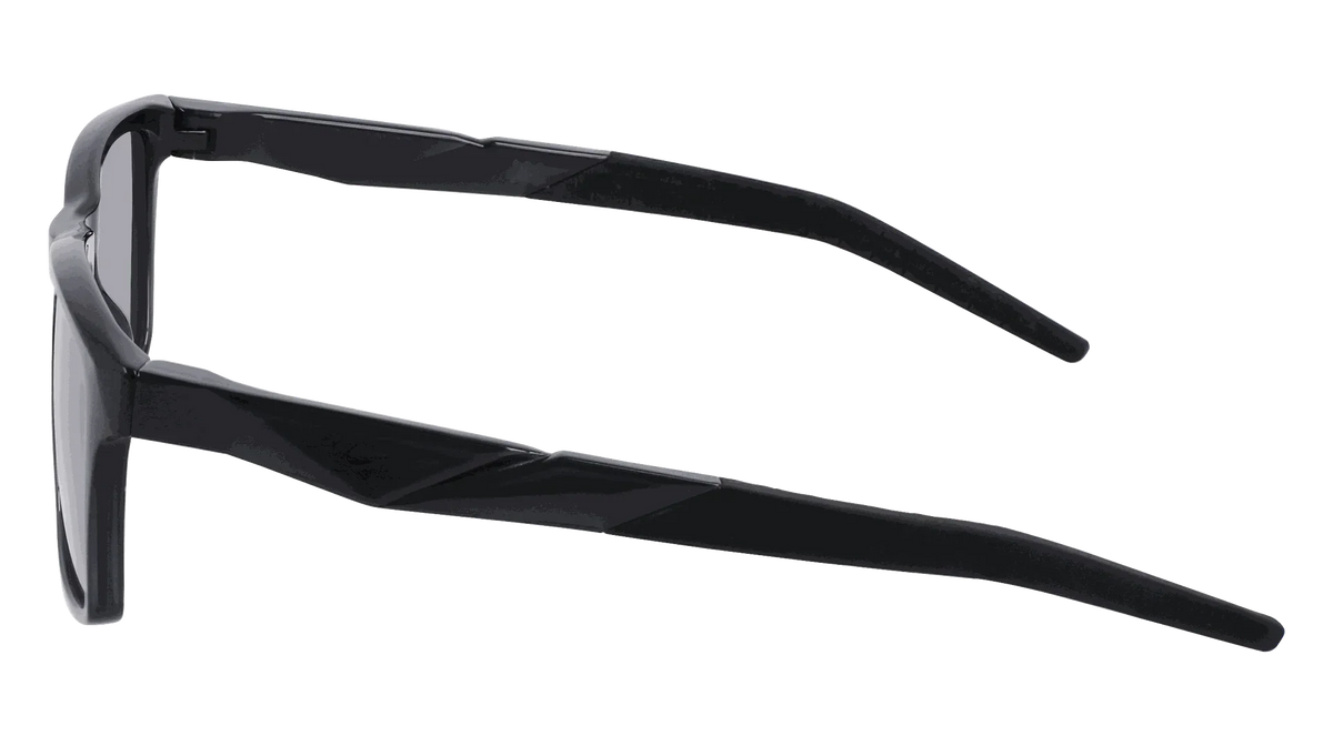 Nike | Radeon 1 P N | Anthracite Grey Polarised