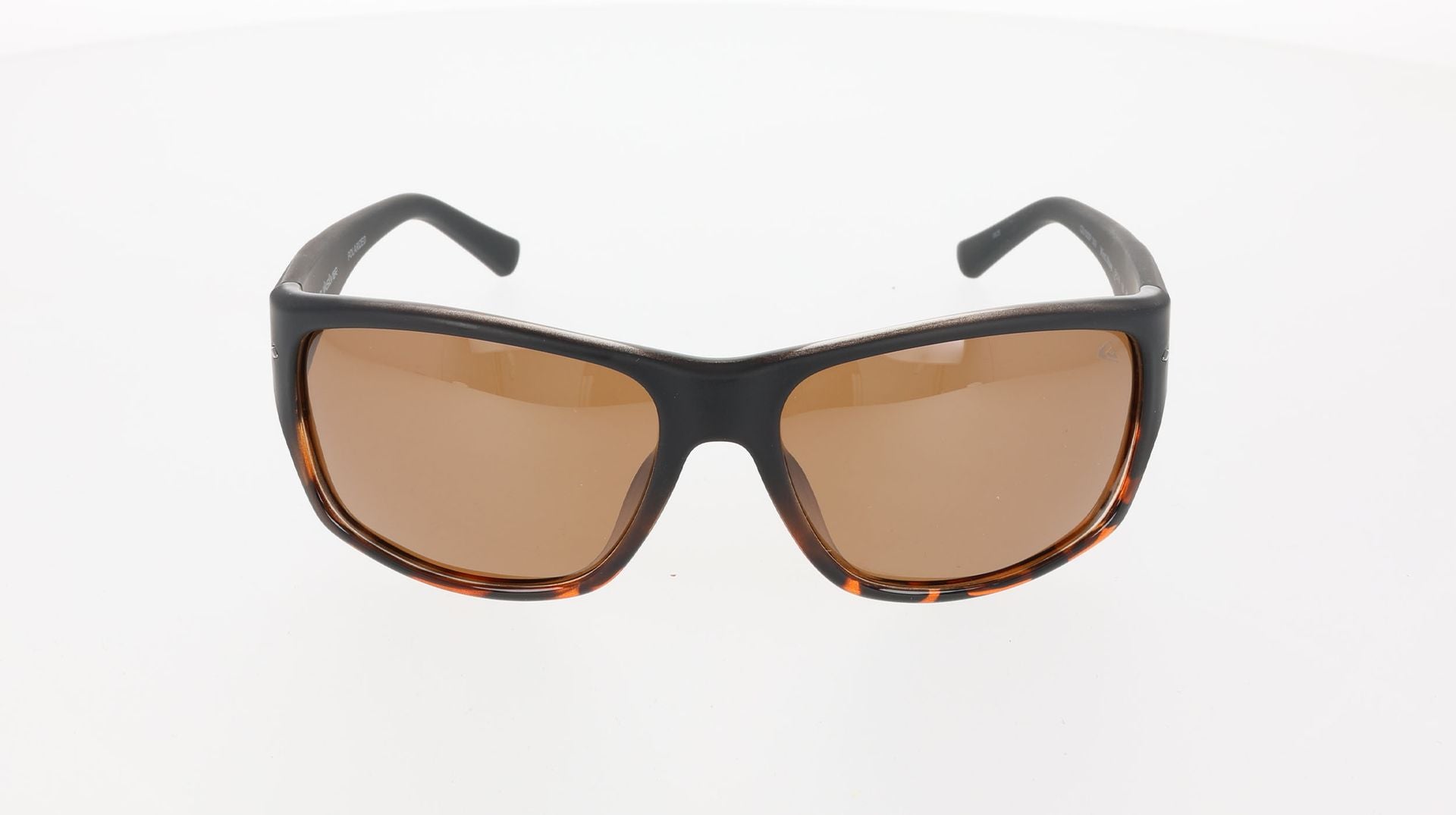 Quiksilver_QS1003P_Wind_Wave_Black_Tort_Brown_Polarised_3