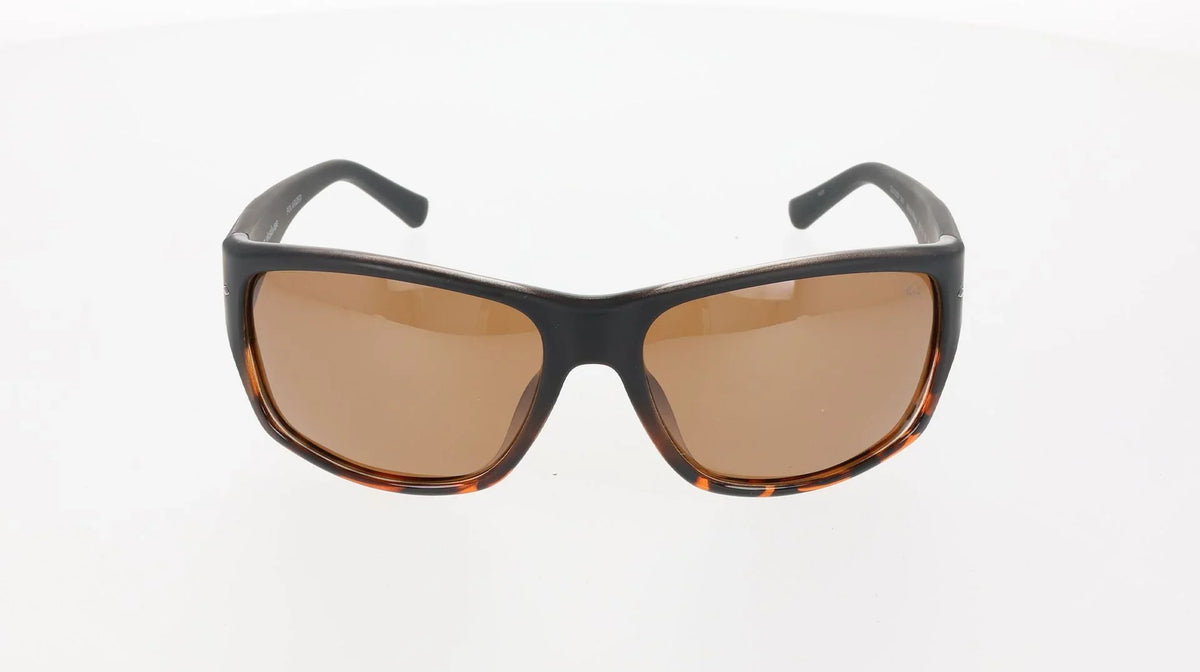 Quiksilver_QS1003P_Wind_Wave_Black_Tort_Brown_Polarised_3