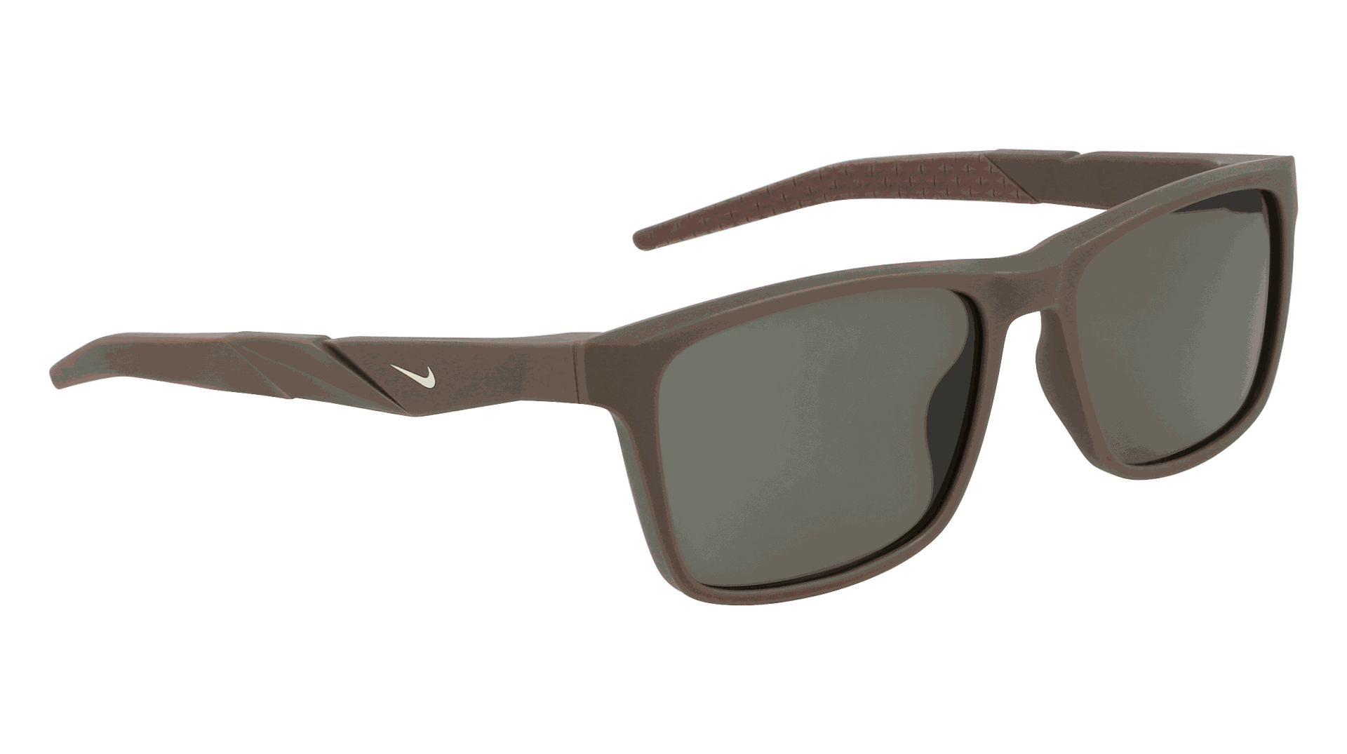 Nike | Radeon 1 N | Matte Black Silver Flash