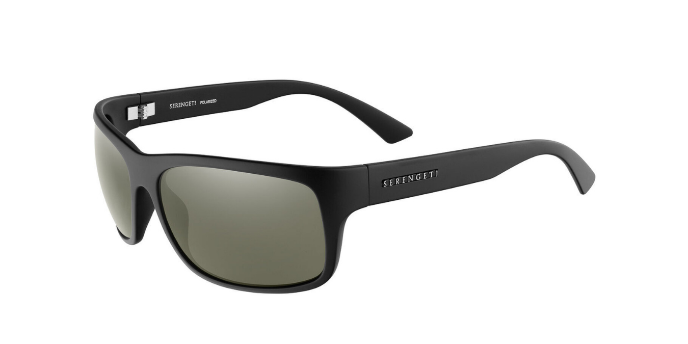 Serengeti_SS039001_Pistoia_Matte_Black_Mineral_Green_Photochromic_Polarised_5