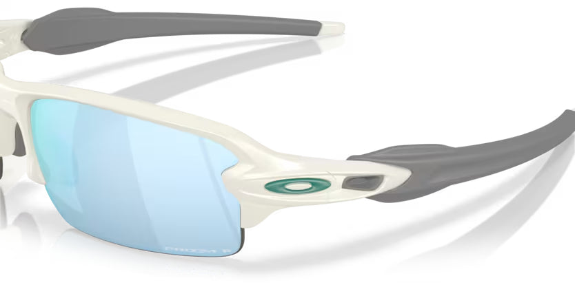 Oakley | 9271 Flak 2.0 | Matte Mist