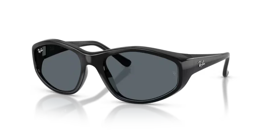 Ray-Ban | RB2228 | Black Blue