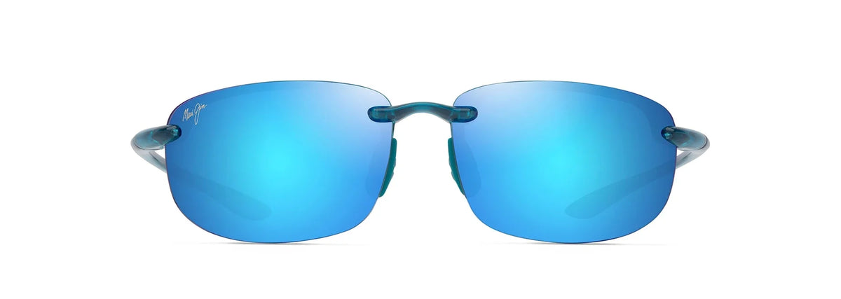 Maui Jim | B407-03 Hoopika