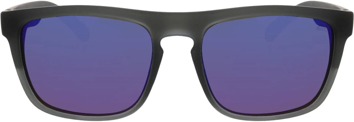 Quiksilver_QS1000P_Oceanview_Rubberized_Grey_Purple_Mirror_Polarised_1