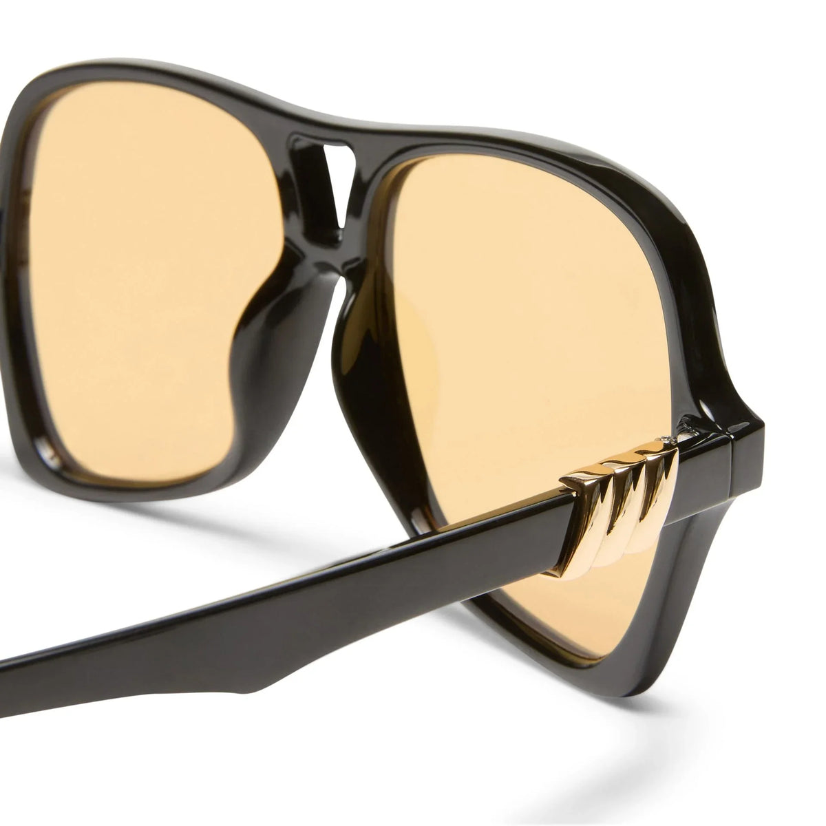 Le Specs | Fortune Teller | Black