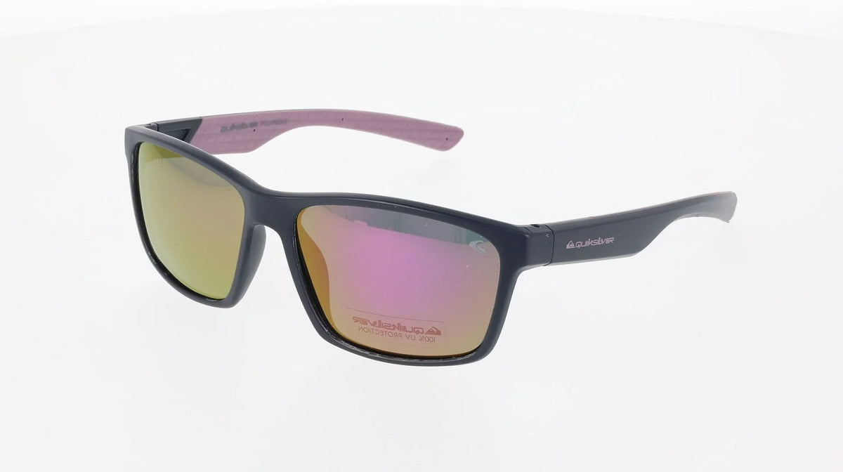 Quiksilver_QS1002P_Sandbar_India_Ink_Purple_Mirror_Polarised_4