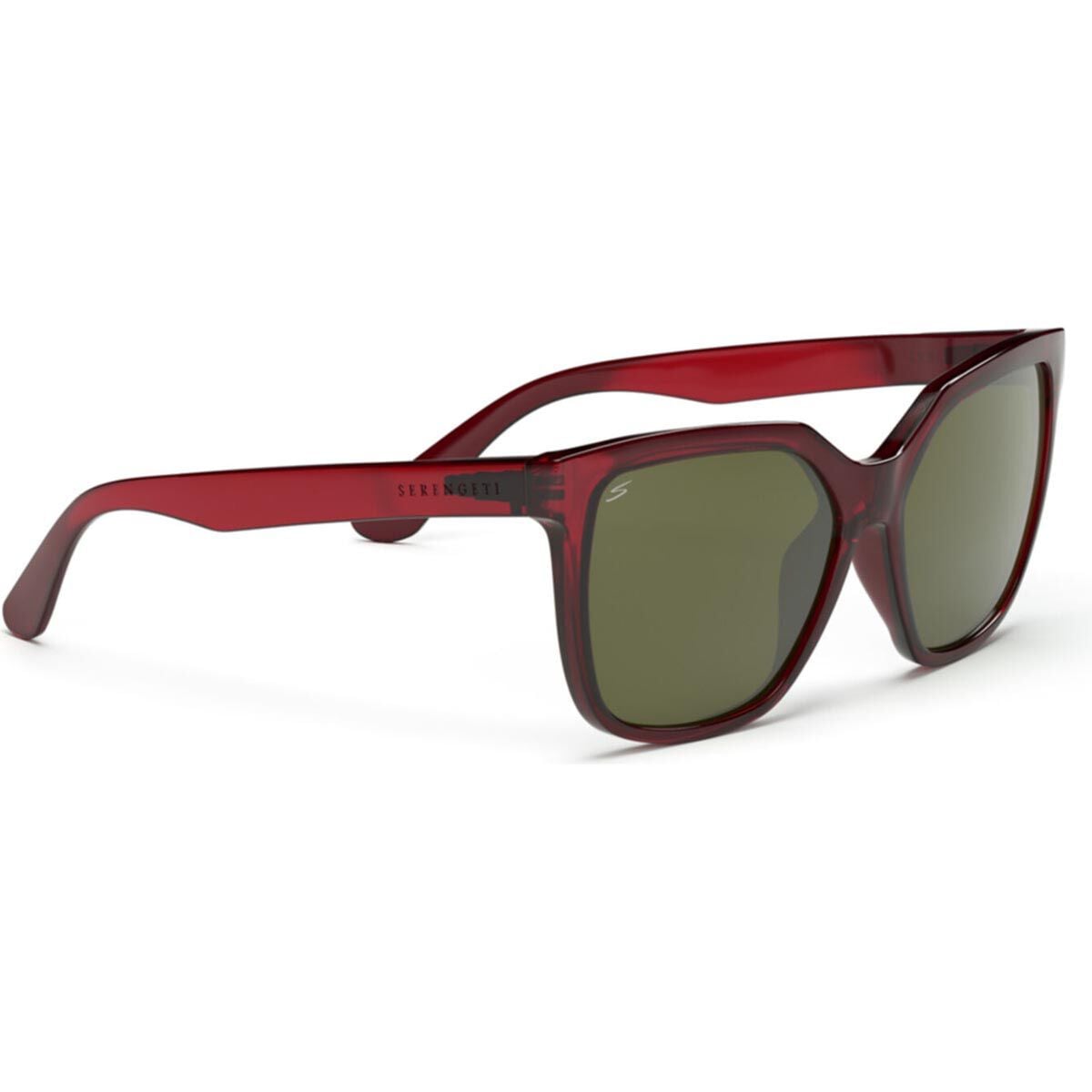 Serengeti_SS536003_Wakota_Shiny_Crystal_Burgundy_Green_Polarised_Photochromic_2