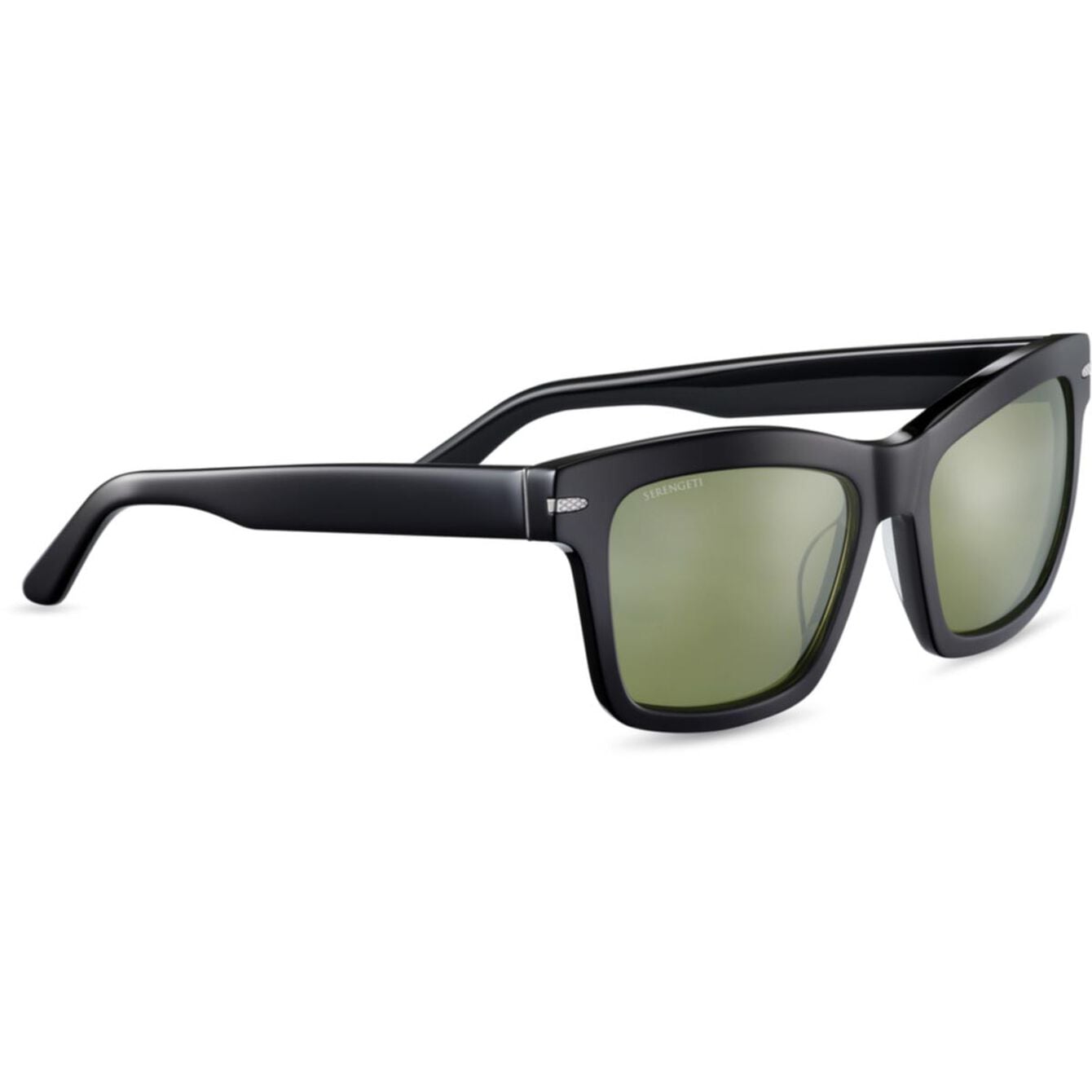 Serengeti_SS528001_Winona_Shiny_Black_Green_Polarised_Photochromic_2