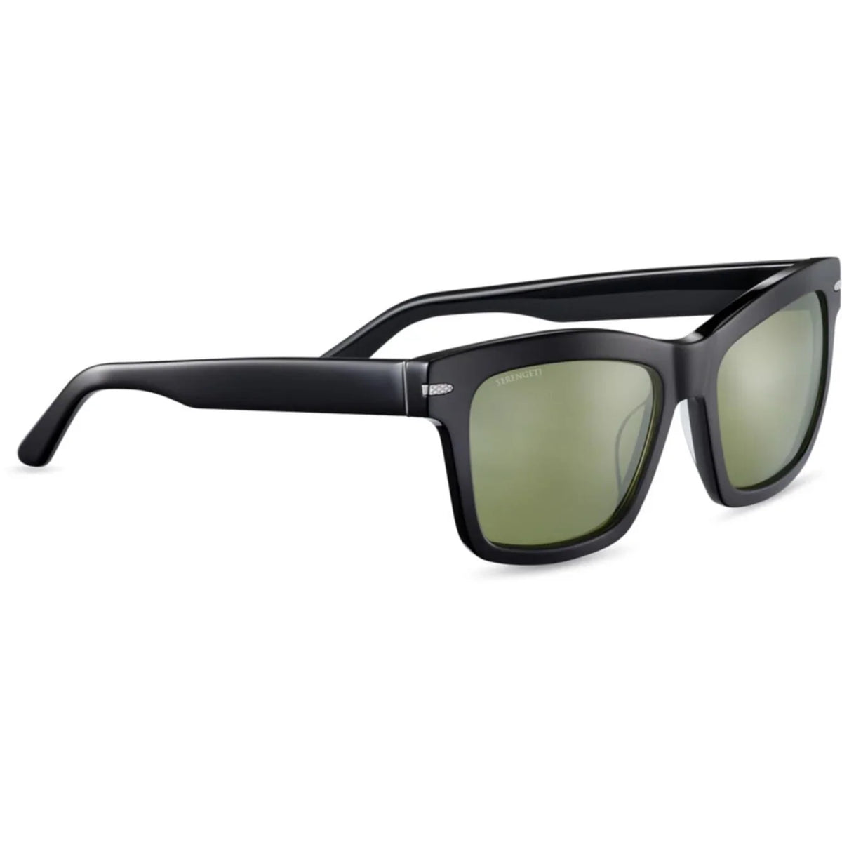 Serengeti_SS528001_Winona_Shiny_Black_Green_Polarised_Photochromic_2