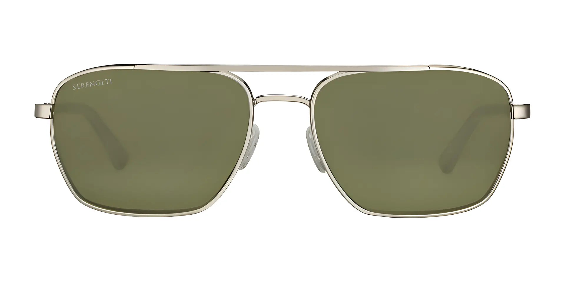 Serengeti_SS600002_Ansel_Shiny_Silver_Mineral_Green_Photochromic_Polarised_2