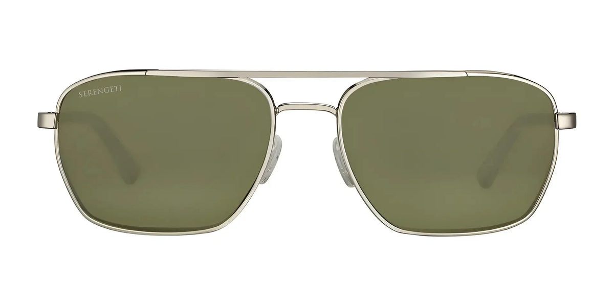 Serengeti_SS600002_Ansel_Shiny_Silver_Mineral_Green_Photochromic_Polarised_2