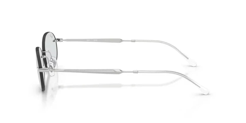 Ray-Ban | RB3767 | Silver Sapphire Transitions