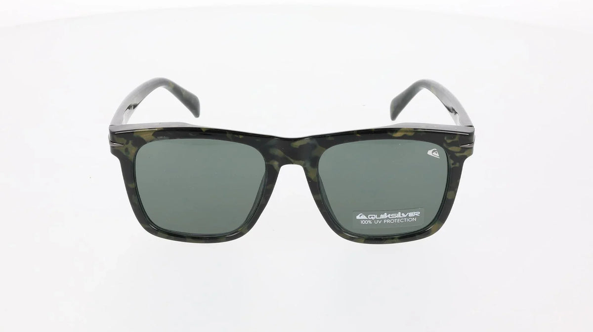 Quiksilver_QS1011_Sun_Drifter_Khaki_Green_3