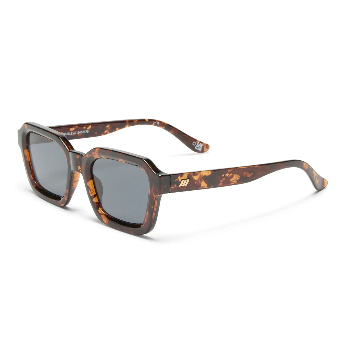 Le Specs | Impossible | Tokyo Tort
