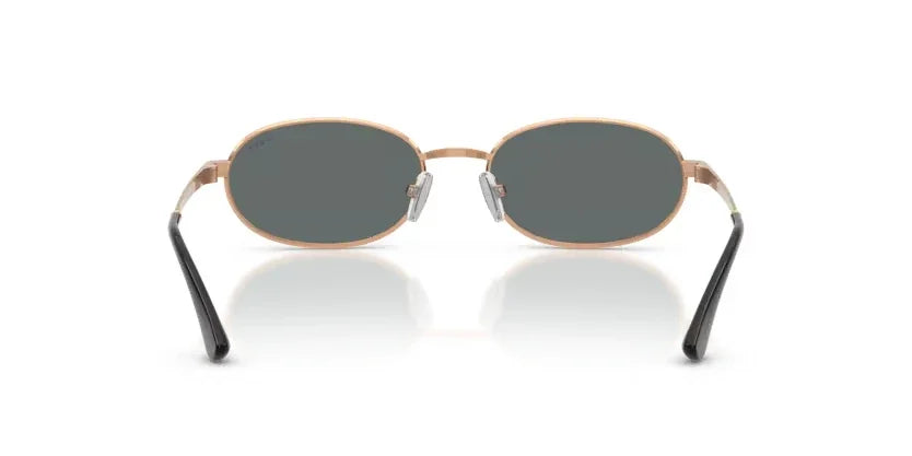 Vogue | VO4353S | Rose Gold