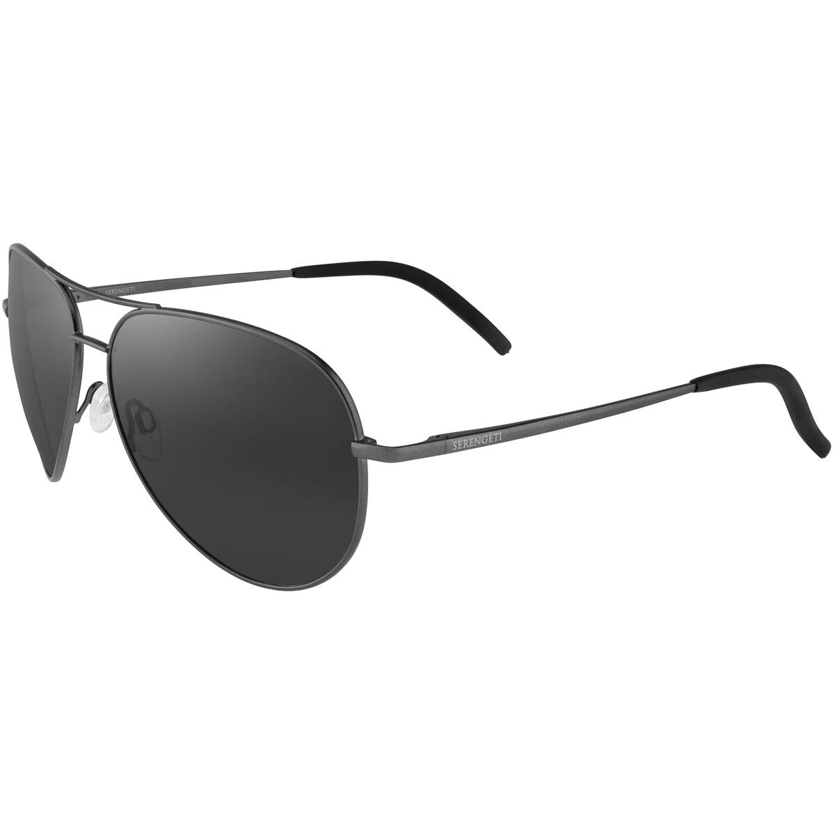 Serengeti_SS014013_Carrara_Matte_Black_Polarised_3