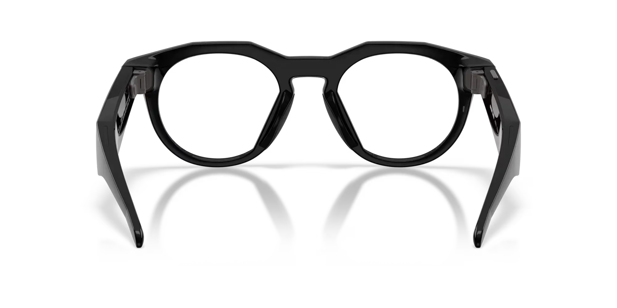 Oakley Meta HSTN Transitions Amethyst Black