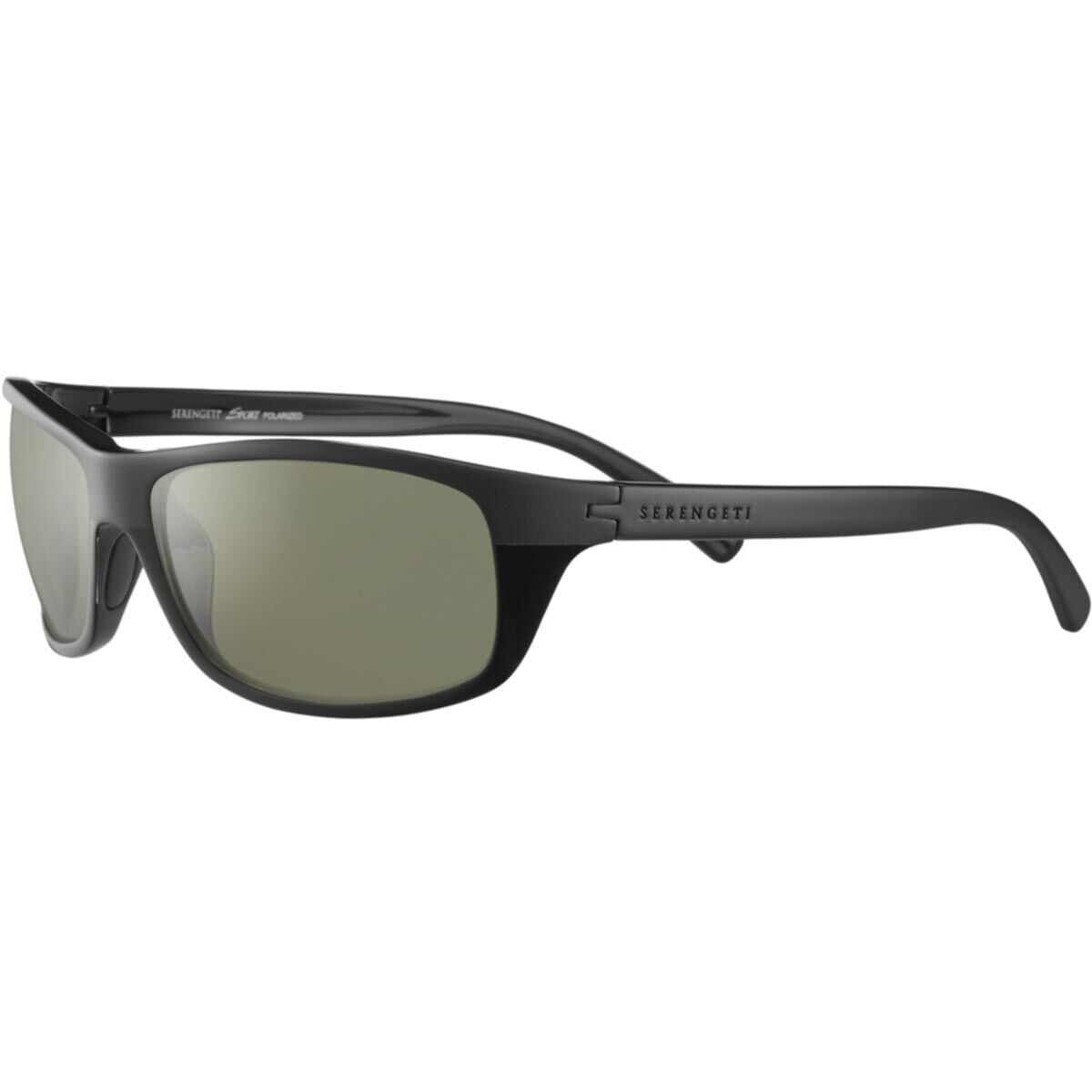 Serengeti_SS009001_Bormio_Matte_Black_Saturn_Green_Polarised_3