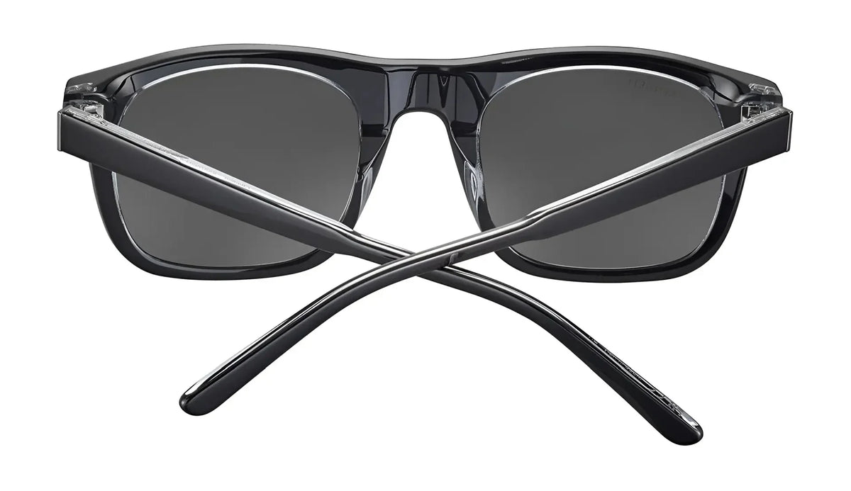 Serengeti_SS576003_Charlton_Transparent_Shiny_Black_Mineral_Smoke_Photochromic_Polarised_6