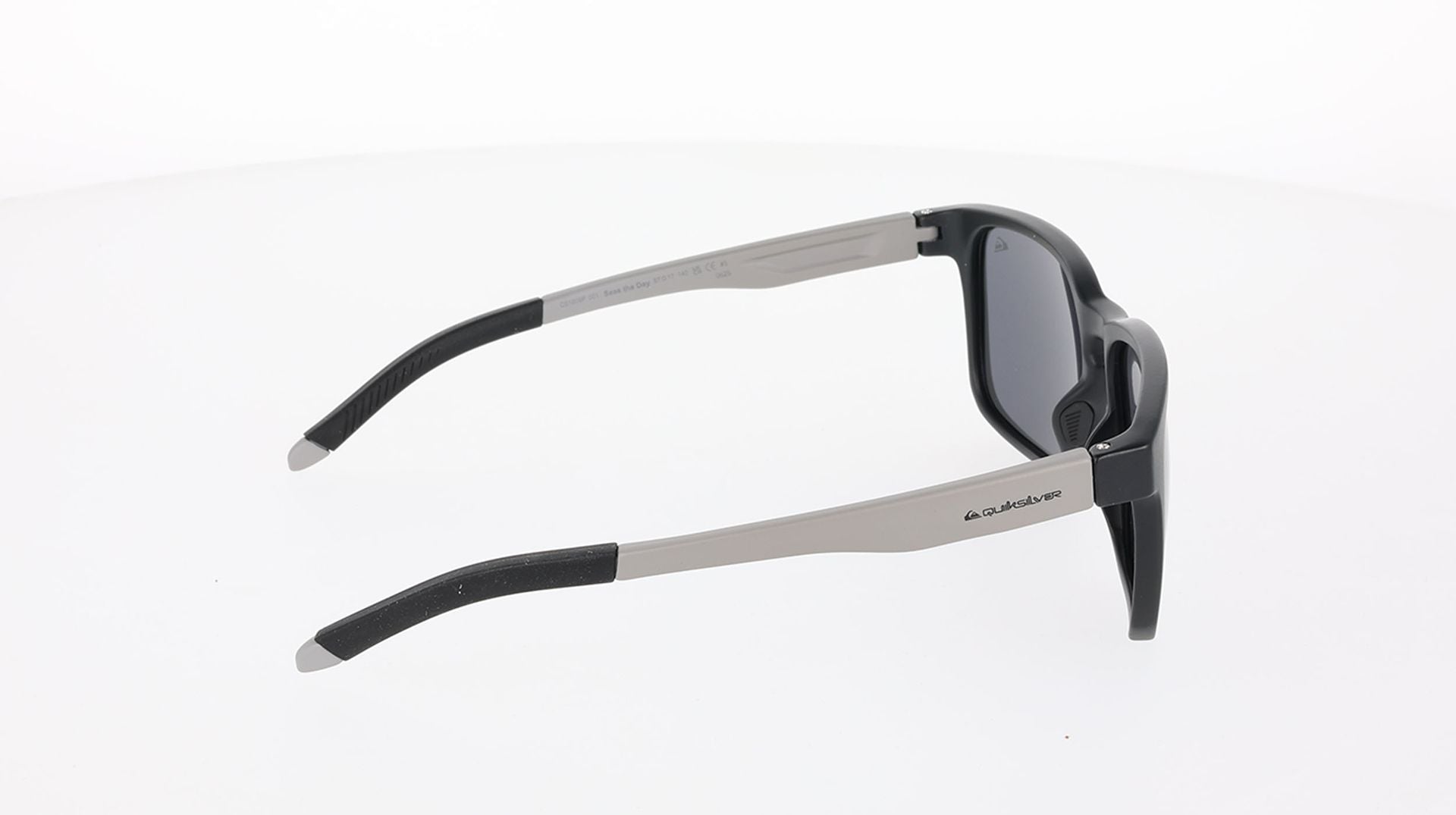 Quiksilver_QS1009P_Seas_The_Day_Black_Smoke_Polarised_9