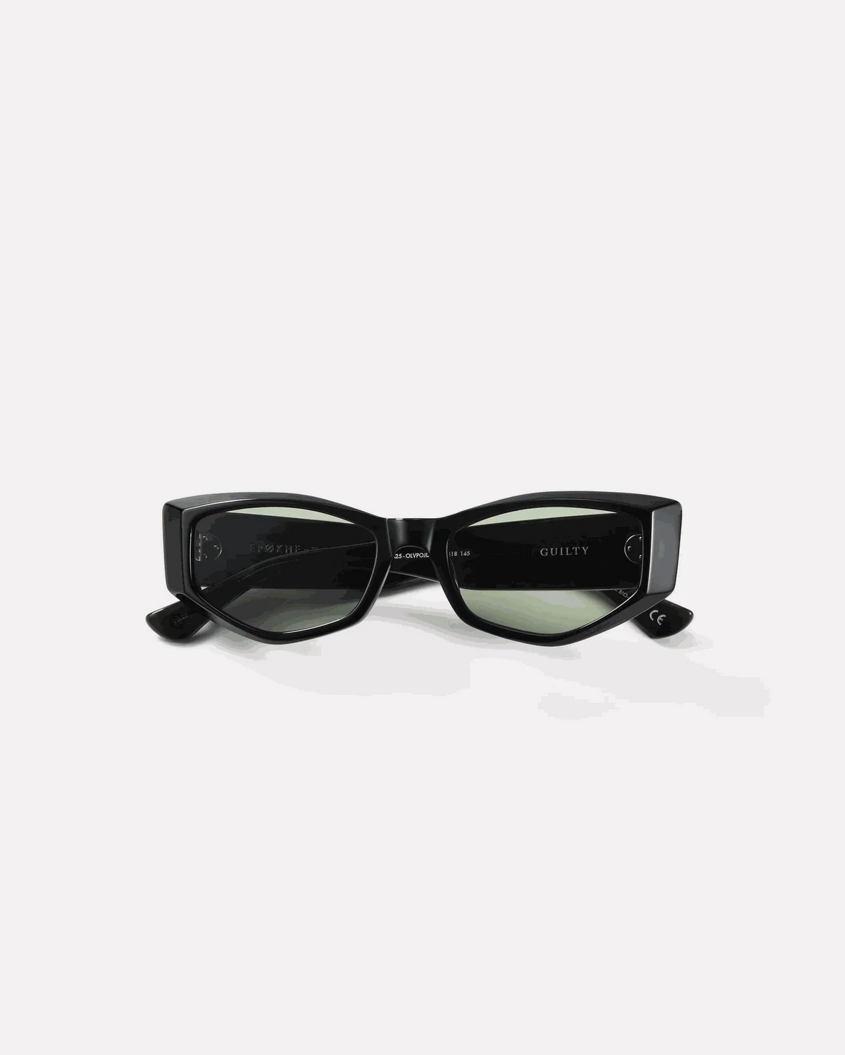 Epokhe_Guilty_x_Tomas_Townend_Olive_Polished_Jade_3