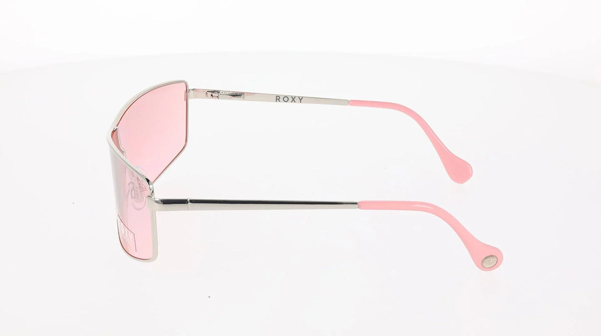 Roxy_RS2003_Surf_Siren_Silver_Pink_5