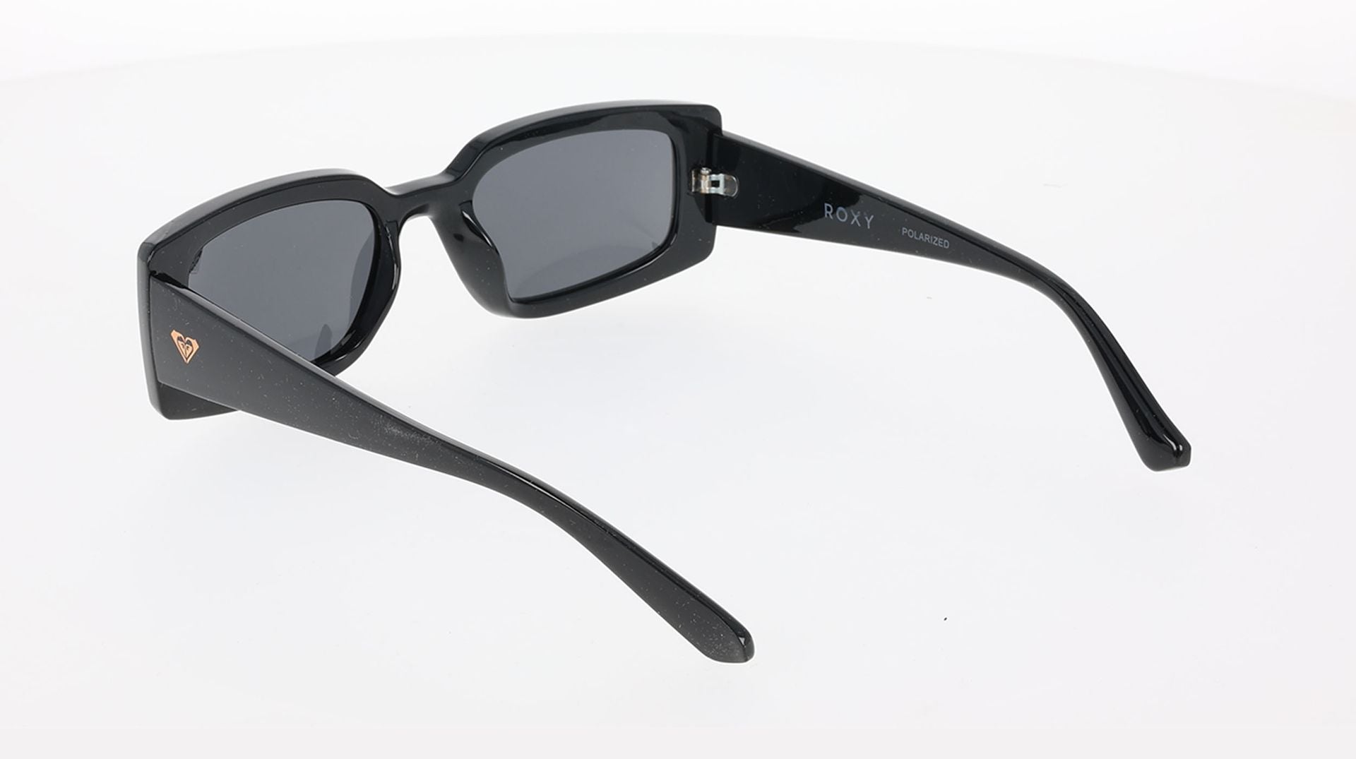Roxy_RS1007P_Cave_Pearl_Black_Smoke_Polarised_6