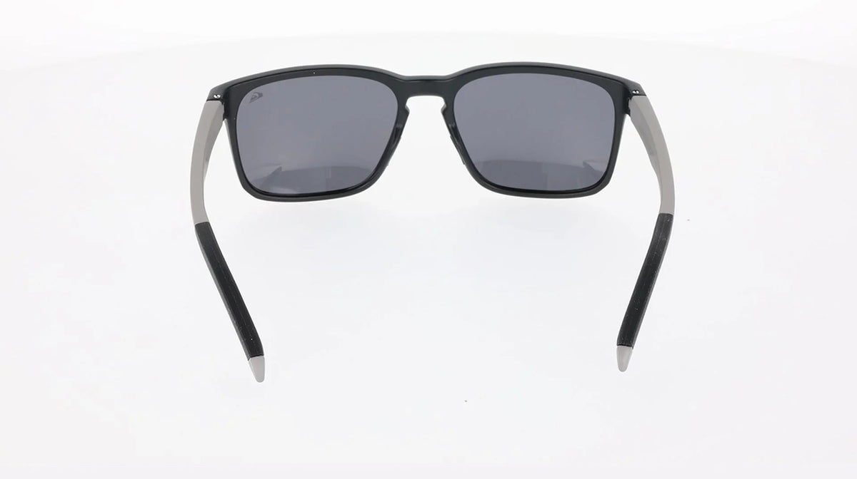 Quiksilver_QS1009P_Seas_The_Day_Black_Smoke_Polarised_7