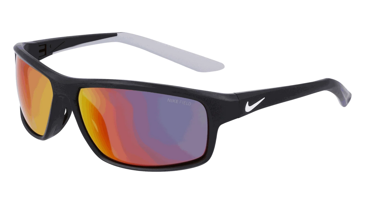 Nike | Rabid 22 E | Black Filed Tint