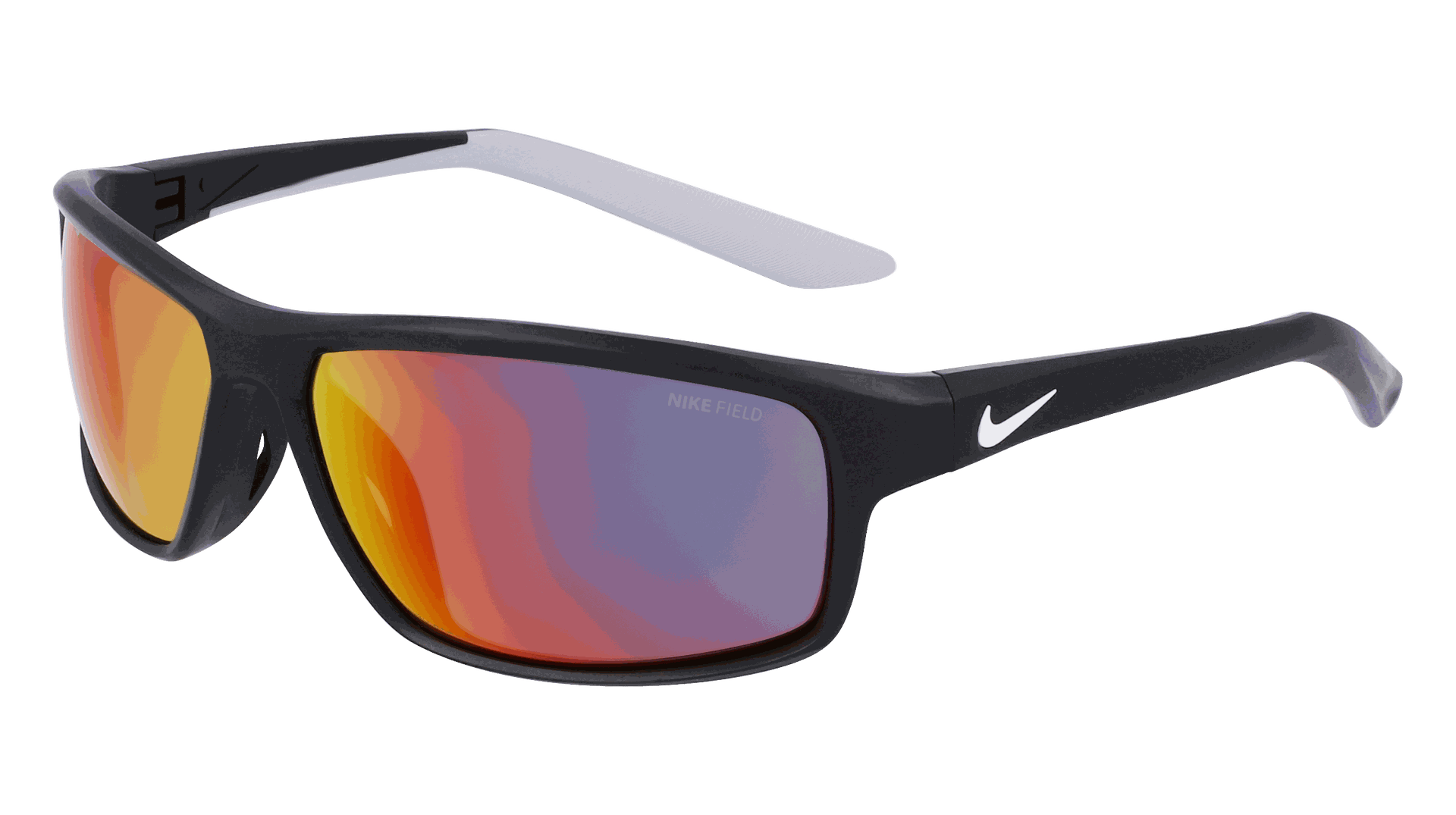 Nike | Rabid 22 E | Black Filed Tint