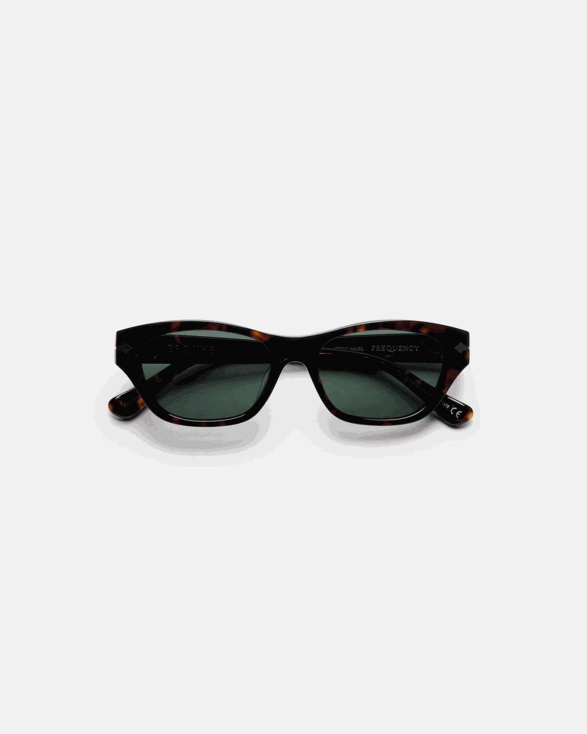 Epokhe_Frequency_Tortoise_Polished_Green_Polarised_3