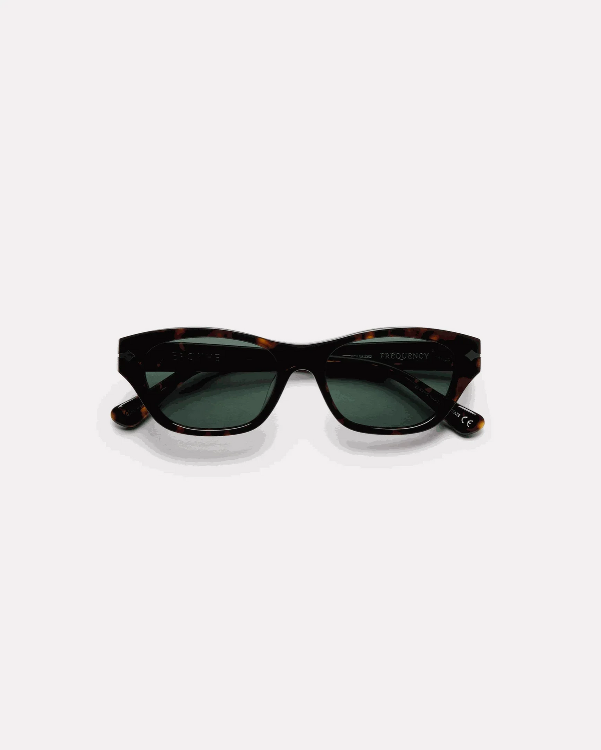 Epokhe_Frequency_Tortoise_Polished_Green_Polarised_3