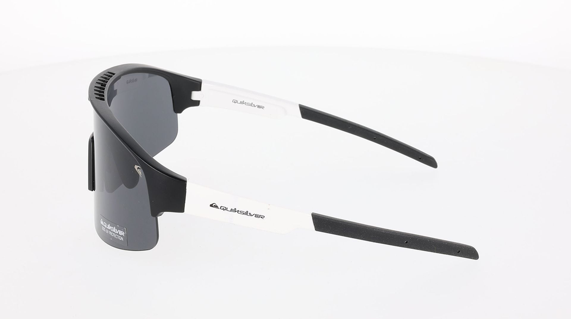 Quiksilver_QS1015_Tropic_Tracker_Black_Smoke_5