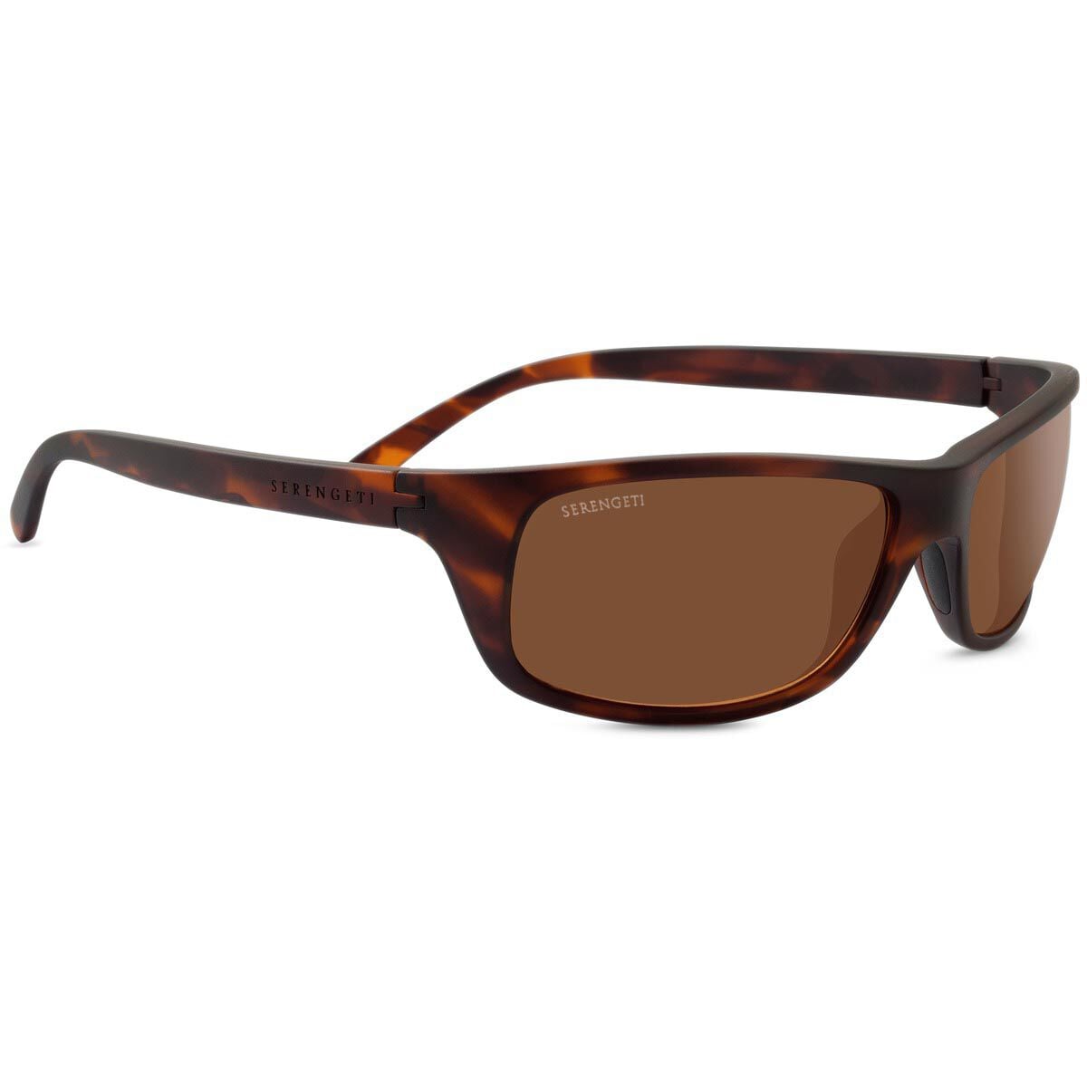 Serengeti_SS009003_Bormio_Matte_Tortoise_Brown_Driver_Polarised_2