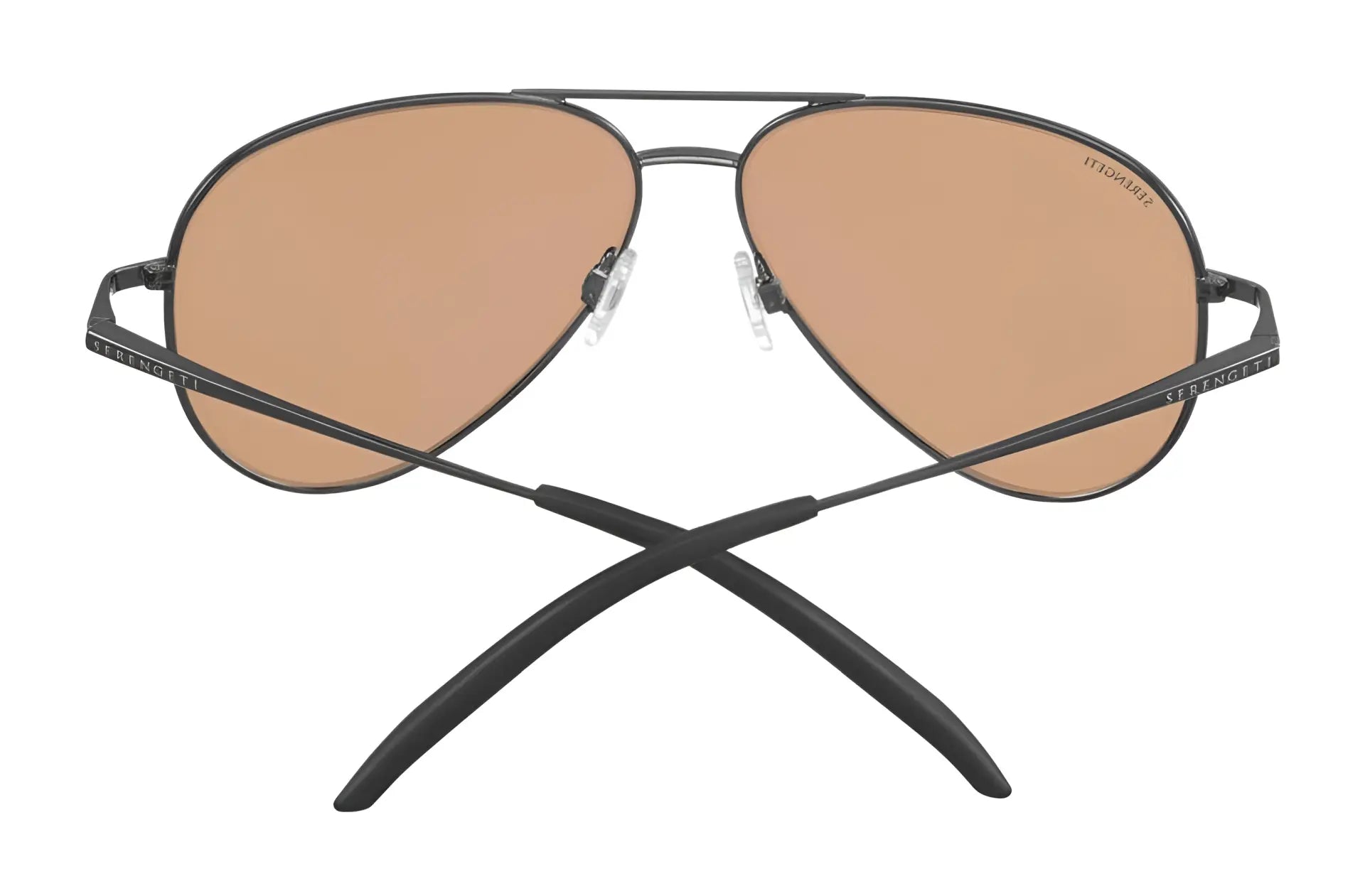 Serengeti_8297_Carrara_Shiny_Gunmetal_Mineral_Brown_Polarised_4