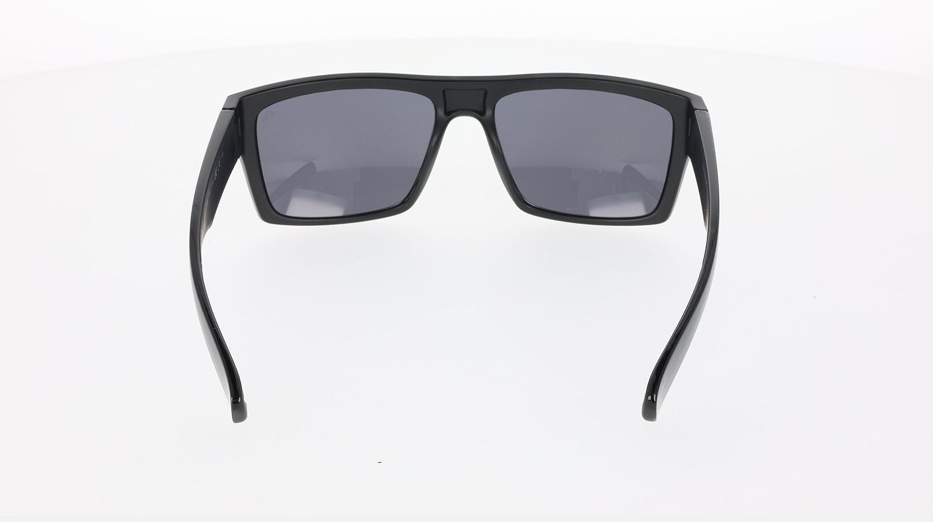 Quiksilver_QS1018_Shipwreck_Black_Smoke_7
