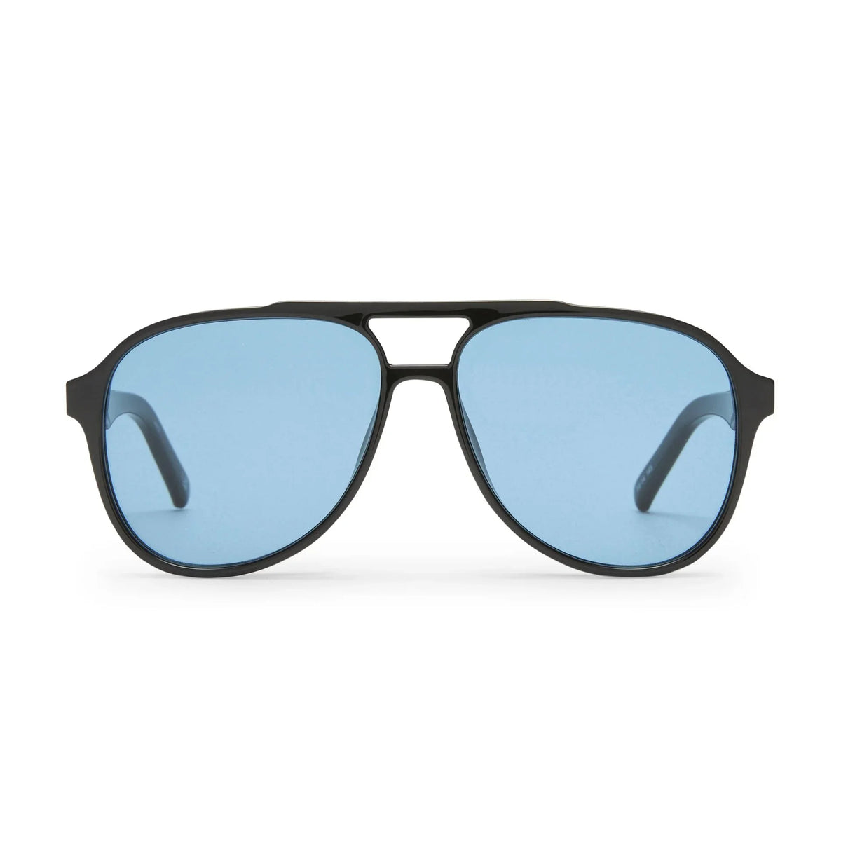 Le Specs | Tragic Magic | Black Navy