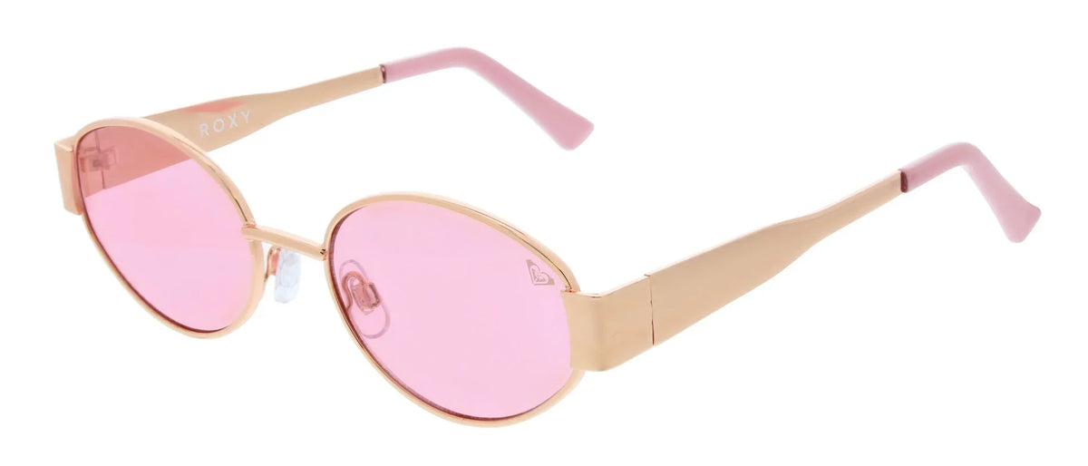 Roxy_RS2001_Coastal_Couture_Gold_Pink_2
