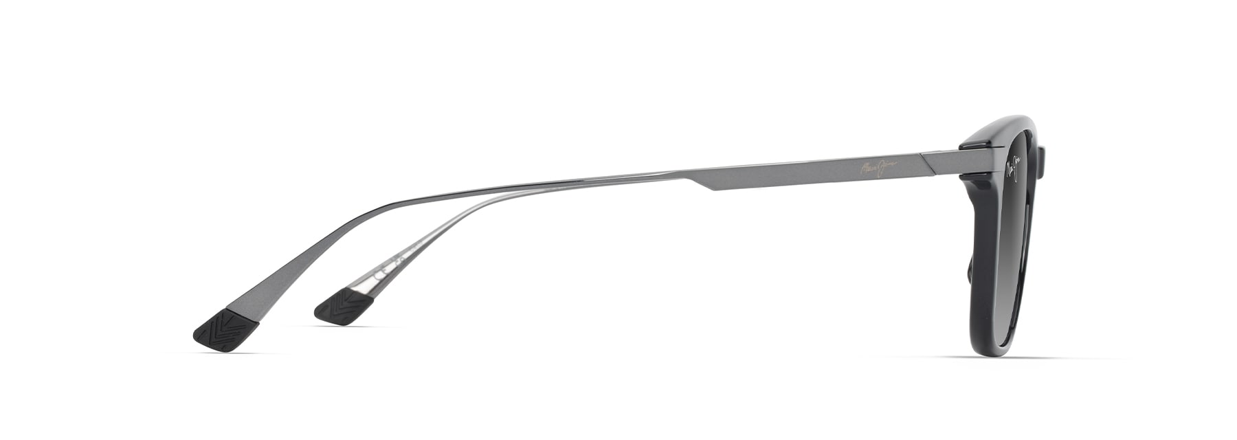Maui Jim | MyMaui Mana'olana | MM623-003