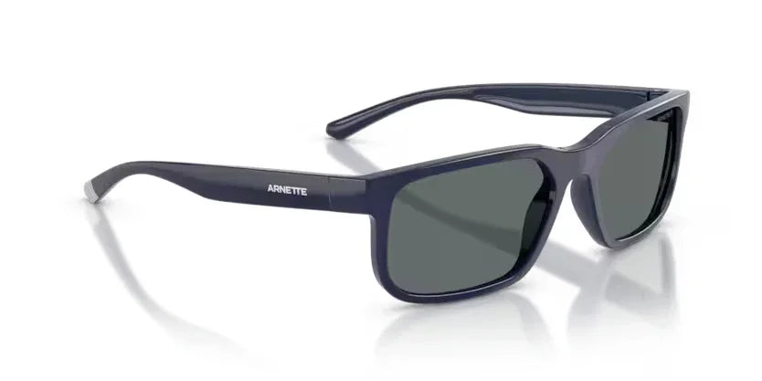Arnette | 4372 | Dark Blue