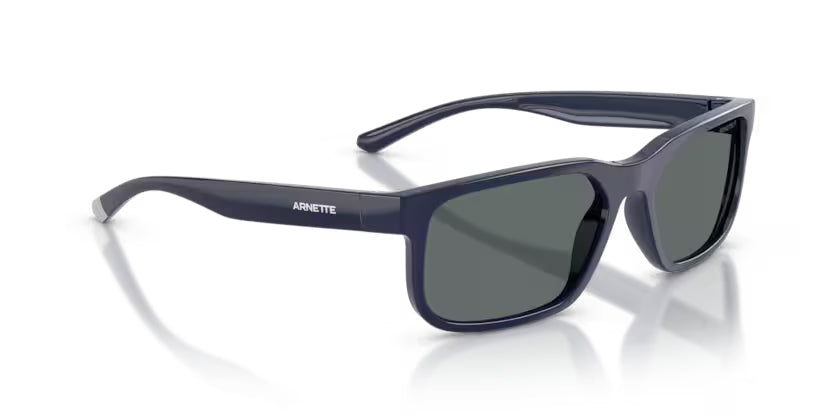 Arnette | 4372 | Dark Blue