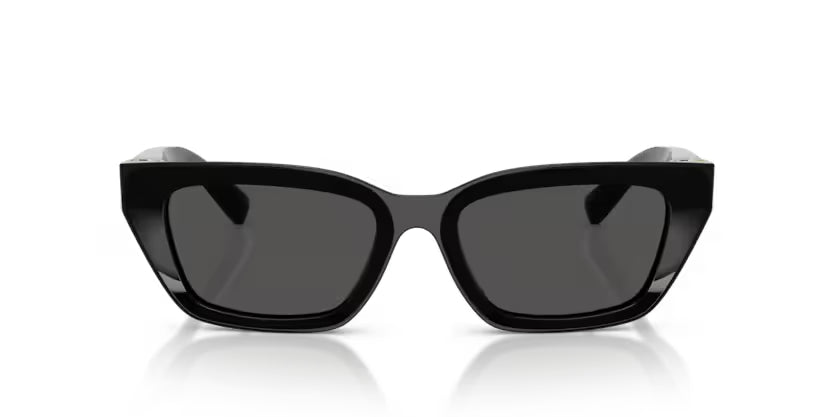Dolce & Gabbana | 4532 | Black