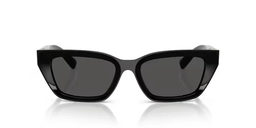 Dolce & Gabbana | 4532 | Black