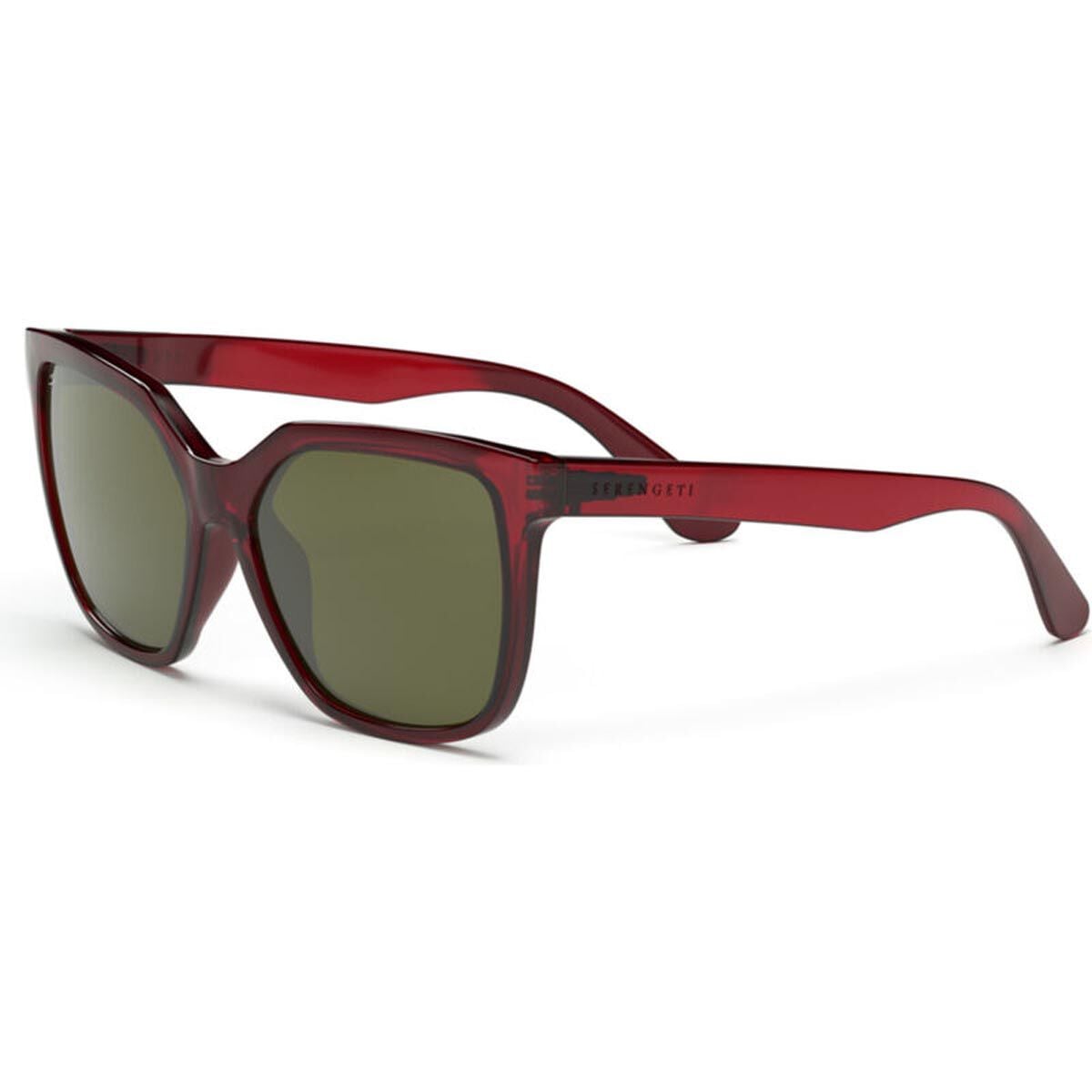 Serengeti_SS536003_Wakota_Shiny_Crystal_Burgundy_Green_Polarised_Photochromic_3