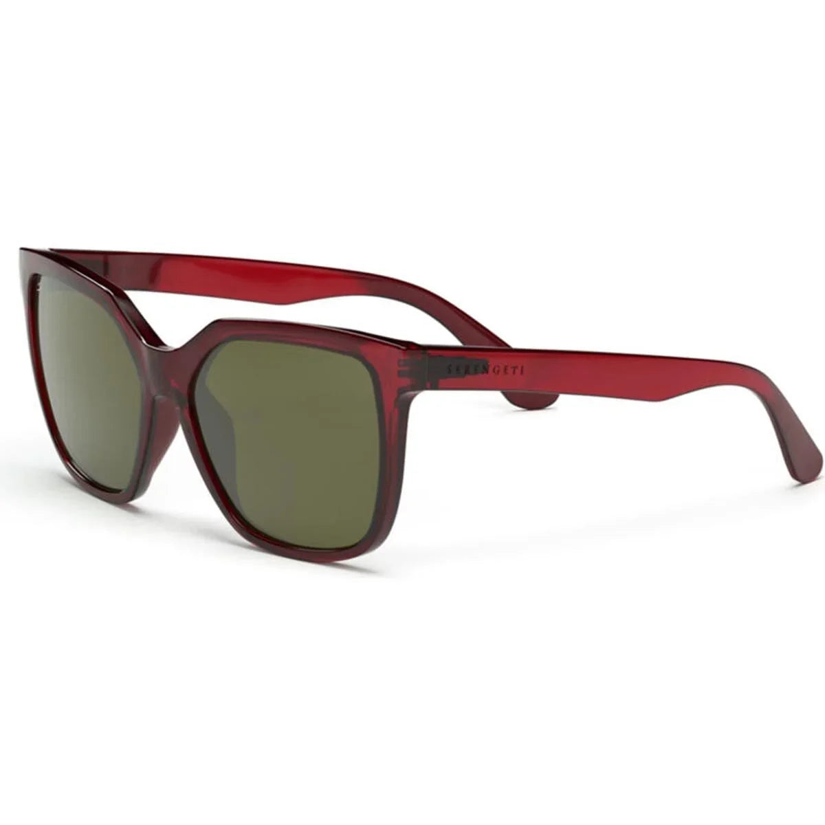 Serengeti_SS536003_Wakota_Shiny_Crystal_Burgundy_Green_Polarised_Photochromic_3
