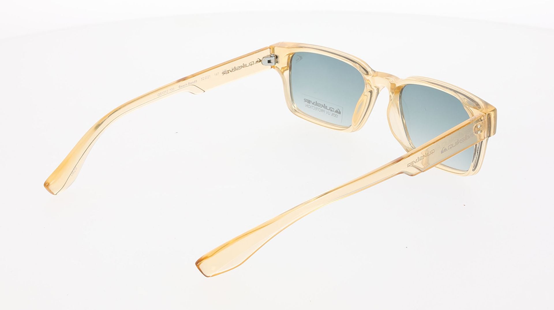 Quiksilver_QS1012_Beach_Bandit_Transparent_Pale_Yellow_Gradient_Smoke_8